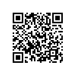 RT0402DRD0733RL QRCode