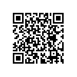 RT0402DRD07340RL QRCode