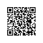 RT0402DRD07348RL QRCode