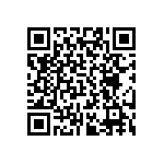 RT0402DRD0734K8L QRCode