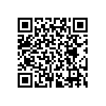 RT0402DRD0736K5L QRCode