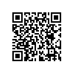 RT0402DRD0738K3L QRCode