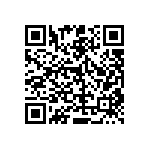 RT0402DRD0739K2L QRCode