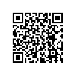 RT0402DRD073K74L QRCode