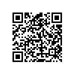 RT0402DRD073K9L QRCode