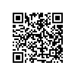 RT0402DRD0741R2L QRCode