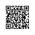 RT0402DRD0742R2L QRCode