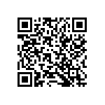 RT0402DRD0743RL QRCode