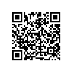 RT0402DRD0745K3L QRCode