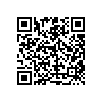 RT0402DRD07464RL QRCode