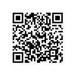 RT0402DRD0747RL QRCode