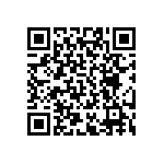 RT0402DRD07481RL QRCode