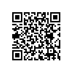 RT0402DRD0749R9L QRCode