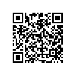RT0402DRD074K12L QRCode