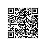 RT0402DRD074K3L QRCode