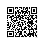 RT0402DRD074K42L QRCode