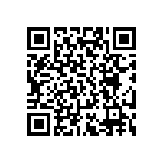 RT0402DRD0751R1L QRCode