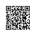 RT0402DRD07576RL QRCode