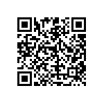 RT0402DRD075K49L QRCode