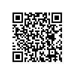 RT0402DRD075K6L QRCode