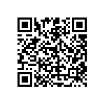 RT0402DRD075K76L QRCode