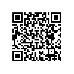 RT0402DRD075K8L QRCode