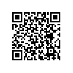 RT0402DRD07604RL QRCode