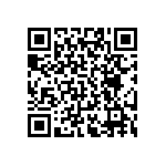 RT0402DRD0760R4L QRCode