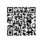 RT0402DRD0765K7L QRCode