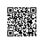 RT0402DRD07665RL QRCode