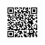 RT0402DRD07680RL QRCode