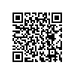 RT0402DRD0768K1L QRCode