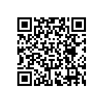 RT0402DRD076K2L QRCode