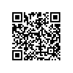 RT0402DRD076K49L QRCode