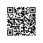 RT0402DRD076K98L QRCode