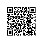 RT0402DRD0778K7L QRCode
