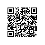 RT0402DRD0782RL QRCode