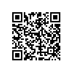 RT0402DRD0790R9L QRCode