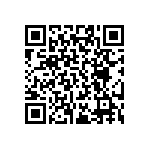 RT0402DRD0793K1L QRCode