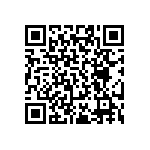 RT0402DRD0795R3L QRCode