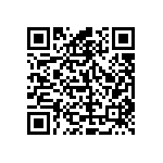 RT0402DRD079K1L QRCode