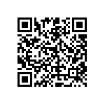 RT0402DRD079K53L QRCode