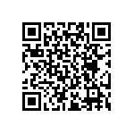 RT0402DRE07107RL QRCode