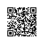 RT0402DRE07110RL QRCode