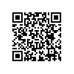 RT0402DRE0711RL QRCode