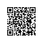 RT0402DRE07120RL QRCode