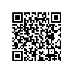 RT0402DRE07127RL QRCode