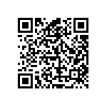 RT0402DRE0713RL QRCode