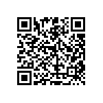 RT0402DRE07140KL QRCode