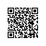 RT0402DRE07140RL QRCode